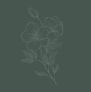 Meet your Posher, Isabella